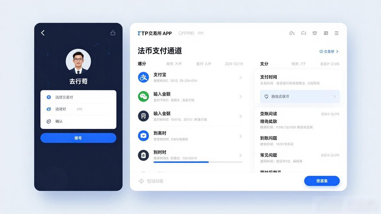移动端交易所app下载_亚太区交易用户渗透率_TP交易所app下载的市场潜力与发展策略