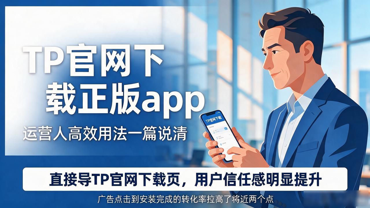 版本不一致数据偏差解决_APP运营渠道下载统一_TP官网下载app正版在高效运营中的应用实践