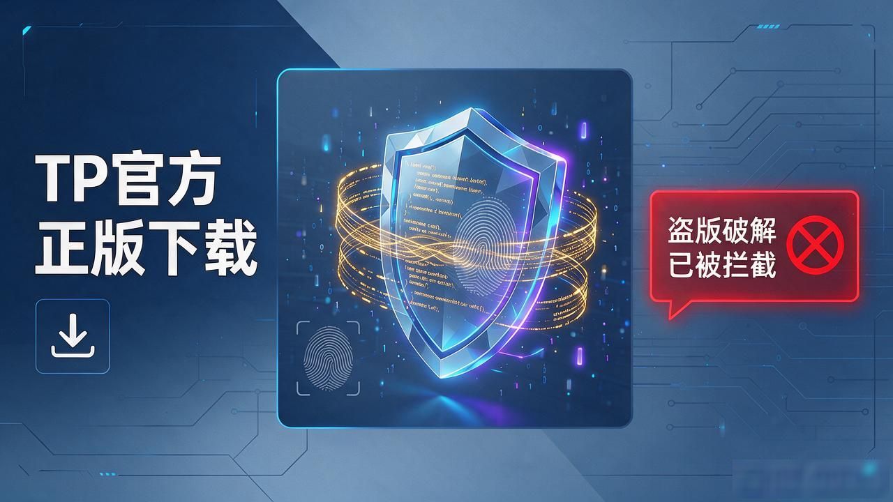 TP官方正版下载创新突破盘点_TP官方下载引擎重写异步事件驱动架构_TP官方校验机制升级动态签名硬件指纹