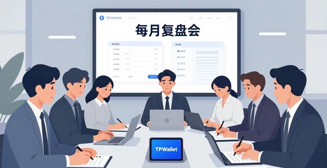 建设团队过程的输出包括_团队建设体系_如何在TPWallet中实施团队建设?