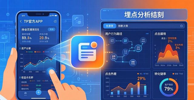 TP官方APP功能扩展：三步落地法