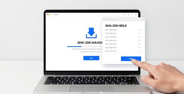 TP官方正版下载：3步提升数据传输安全