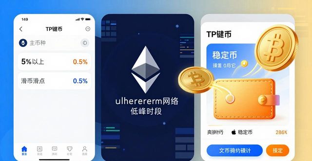 TP钱包卖币三步走：安全快速出金