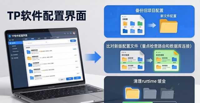 实用的技巧_实用实战技巧_下载tp最新版前，你需要了解的五个实用小技巧。