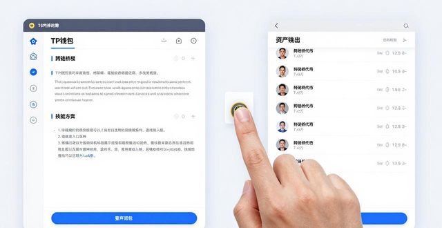 TP钱包官网资料下载：快速解锁隐藏功能