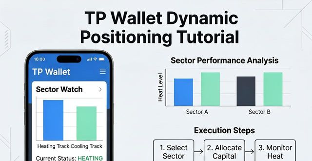TPWallet下载后怎么盯盘？三步教你动态调仓