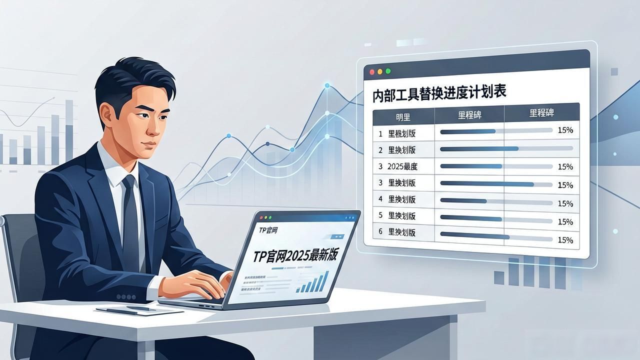 TP官网2025最新版下载 商业分析与市场适配实用参考