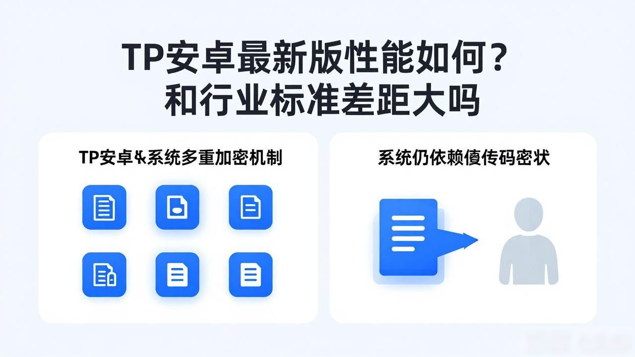 安卓应用性能分析_TP官方安卓最新版本评测_TP官方安卓最新版本与行业标准的对比分析