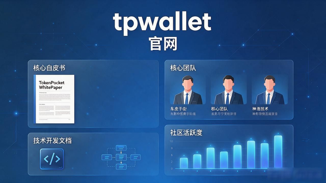 tpwallet官网热门项目板块_如何通过tpwallet官方网站保持对市场热点项目的密切关注?_tpwallet官网加密货币项目情报站