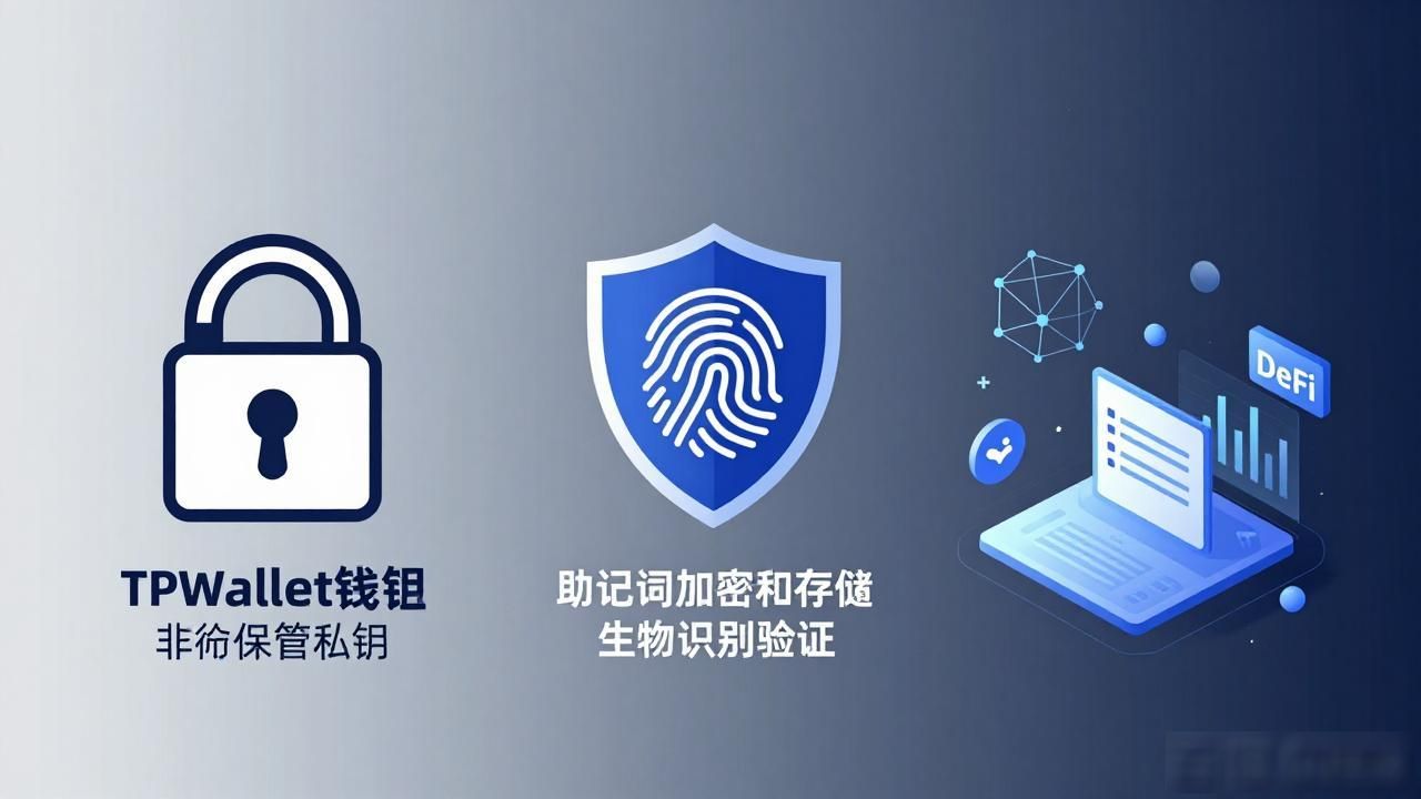 TPWallet钱包怎么样？功能与表现深度解析