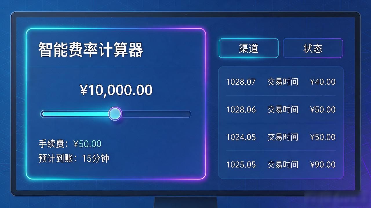 TP官网下载_离线账本同步支持多语言_深入分析TP官网下载app正版的功能与特色