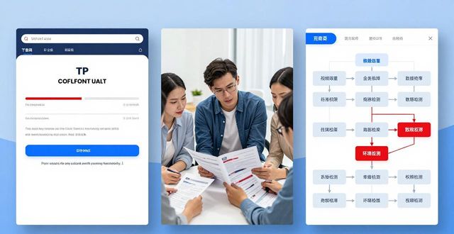 高效运营三要素_如何通过TP官方网站下载实现高效运营_高效运营体现在哪些方面