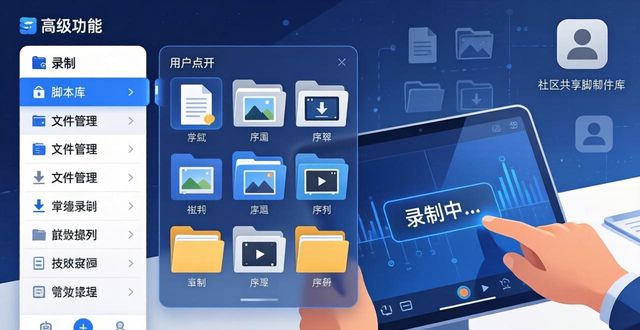 多元化怎么用_多元化平台是什么意思_如何通过TP最新版下载实现多元化?