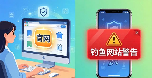 tp下载总踩坑？轻松获取官方正版的最佳方法