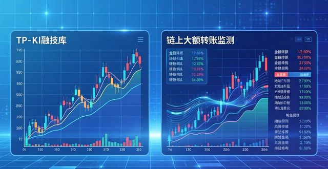TP官网下载正版APP，三步搞定市场分析