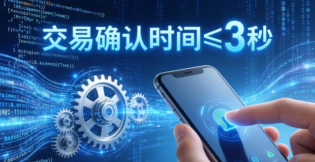 TPWallet技术改进：更懂你的真实需求