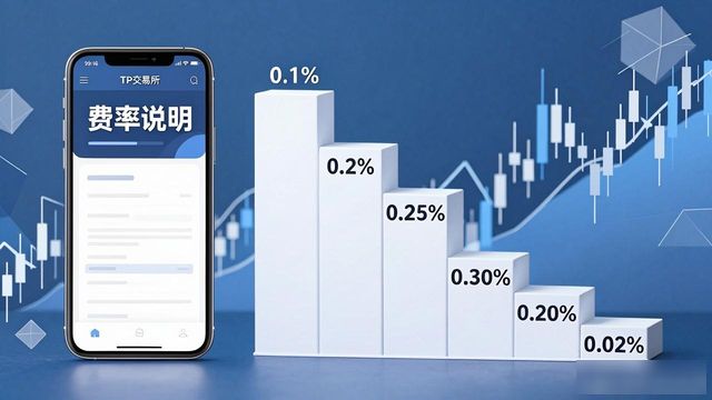 TP交易所APP交易规则详解