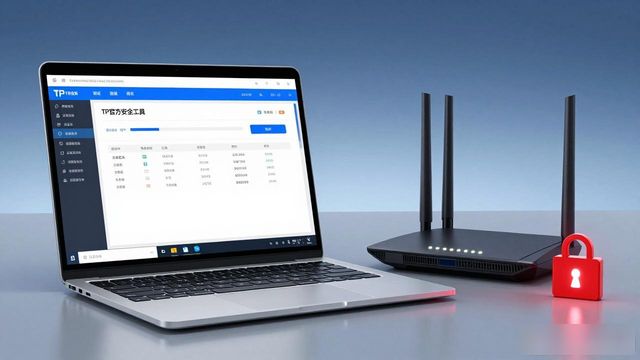TP官方最新工具资源一键下载