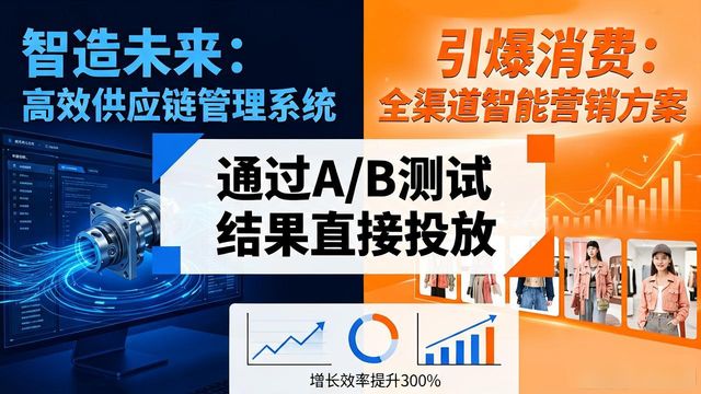 2025新官网实战指南：这样用TP系统驱动业务增长