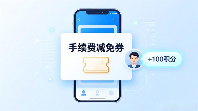 TP官方下载后，用户行为引导三步走