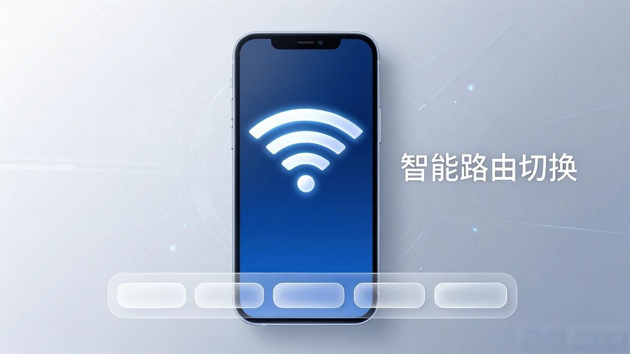 TP官方下载安卓最新版的功能亮点与市场适应_TP官方下载性能提升_安卓TP最新版本评测