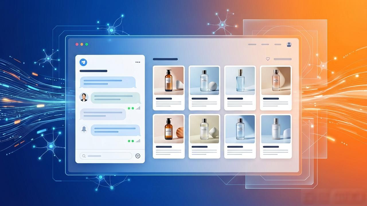 2025 TP官网新版营销实战指南