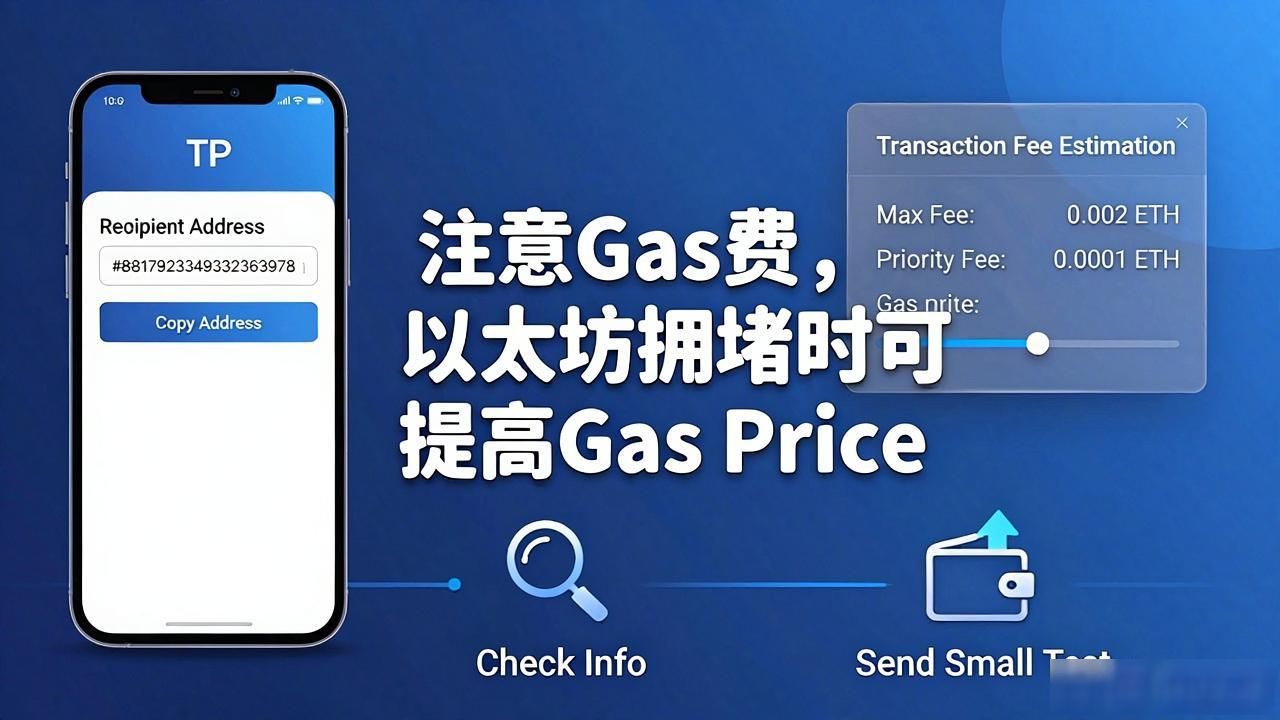TP钱包转出实操指南
