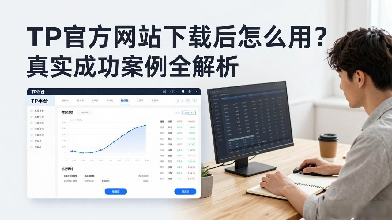 TP平台官方下载_TP官方网址下载后的成功案例剖析_避免山寨版本稳定盈利