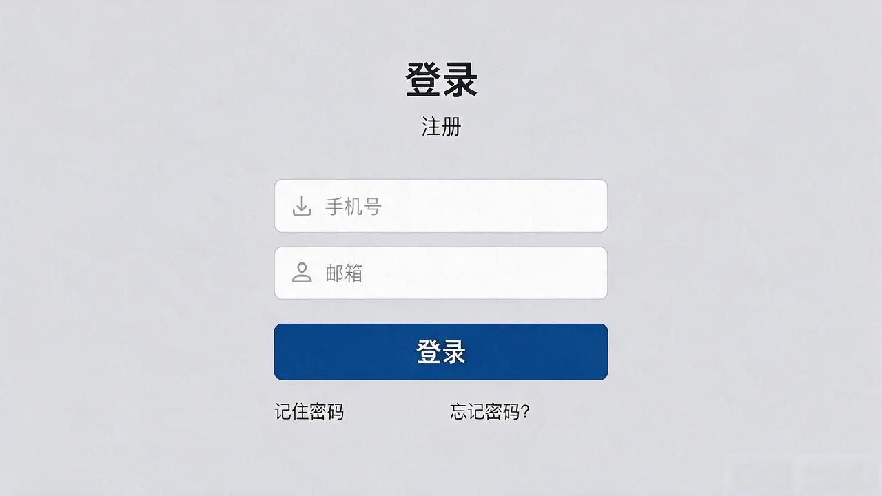TP官网下载APP体验：安全便捷两不误