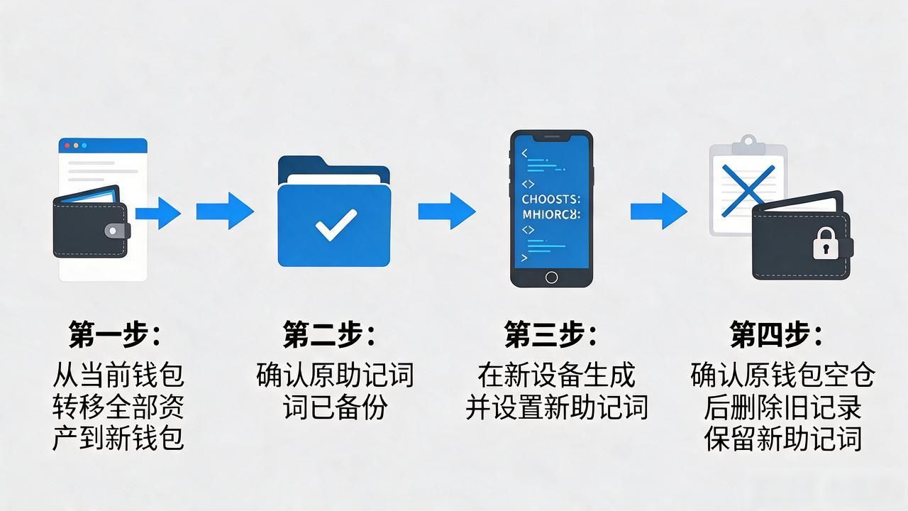 加密货币钱包助记词可以修改吗_钱包助记词可以修改吗_钱包助记词无法直接修改怎么办
