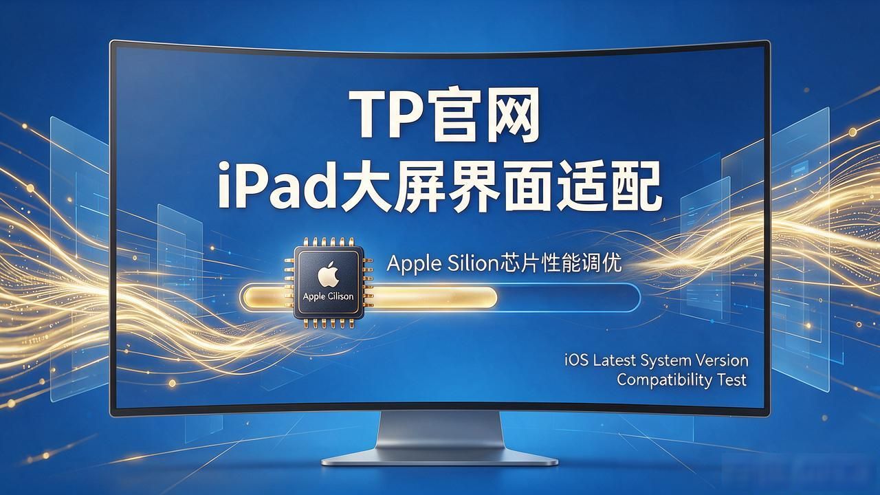 TP官网下载苹果版的市场动态与用户适配_TP官网iOS适配_苹果版下载量增长趋势