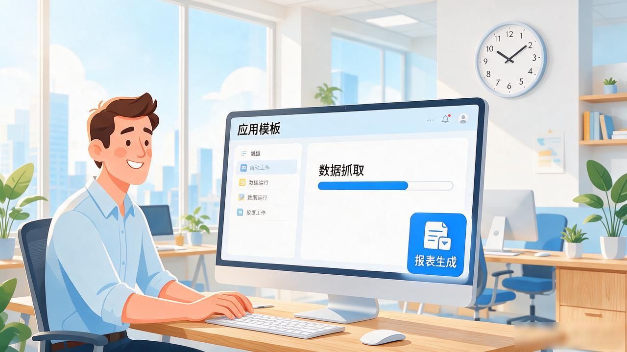tp官网下载_跨设备同步办公_2. 下载tp官网应用，提升你的工作效率