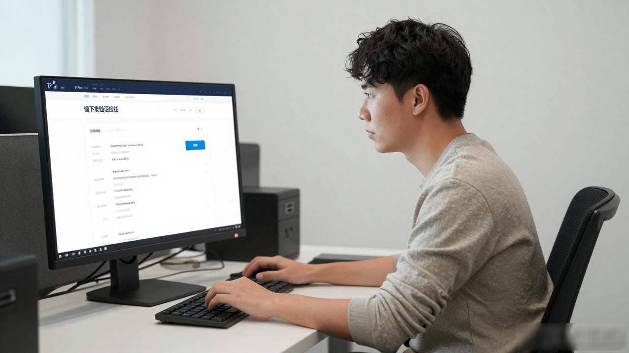 tp官方网址下载总不放心？老玩家分享建立稳定信任的心理方法