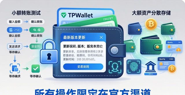 如何防范评估风险_TPWallet的安全评估与防范措施_安全防范评估师