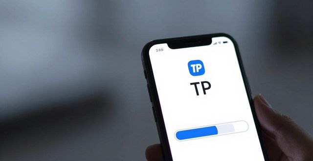 TP官方APP下载评测：功能实用与体验痛点全解析