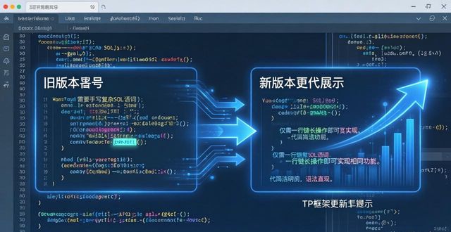 最新版TP下载，释放应用潜能的最佳选择