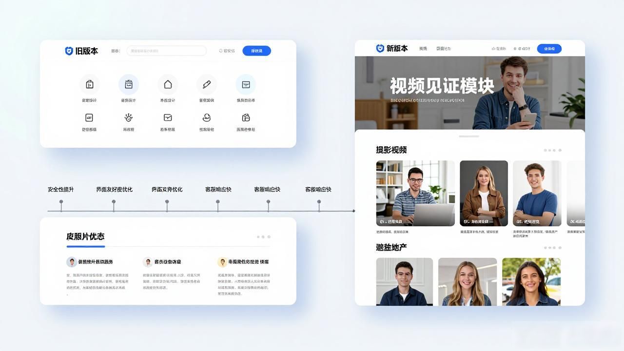 如何通过tp官网获取最新版下载中的用户案例与故事?_tp官网用户故事获取_tp官网最新版下载用户案例
