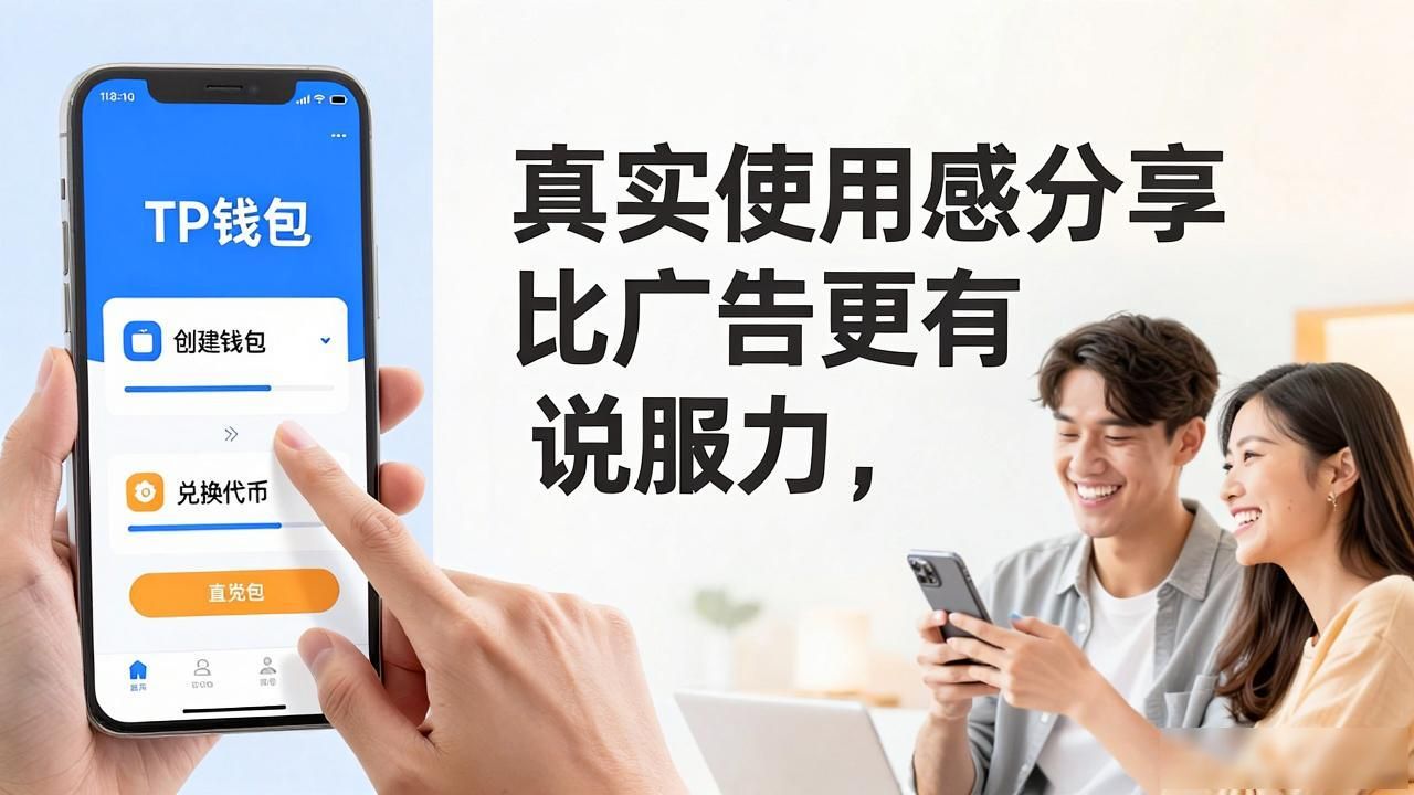 如何下载TP钱包最新版？2025安卓用户必看指南