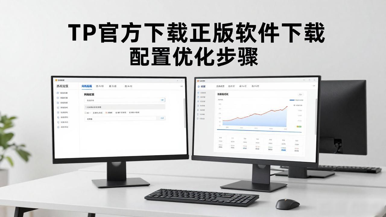 TP官方下载正版软件下载配置优化步骤_TP软件配置步骤_TP软件下载安装教程