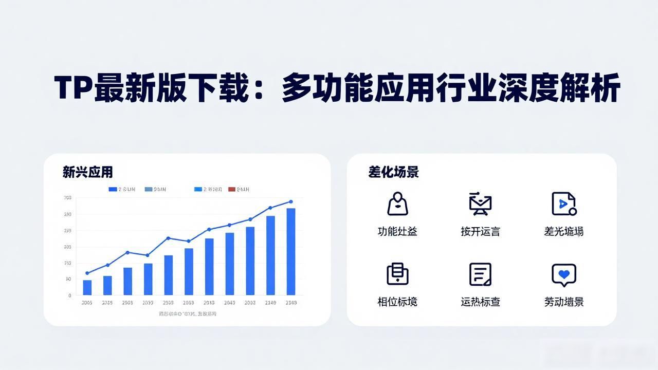 TP最新版下载：多功能应用行业深度解析