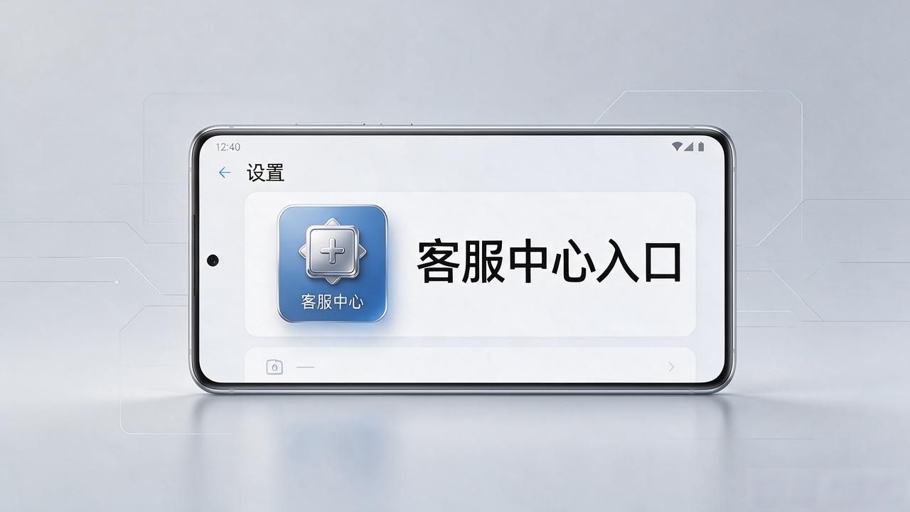 TP钱包安卓官方下载渠道_TP官方下载安卓最新版本2025的客户支持渠道_TP钱包客服联系方法