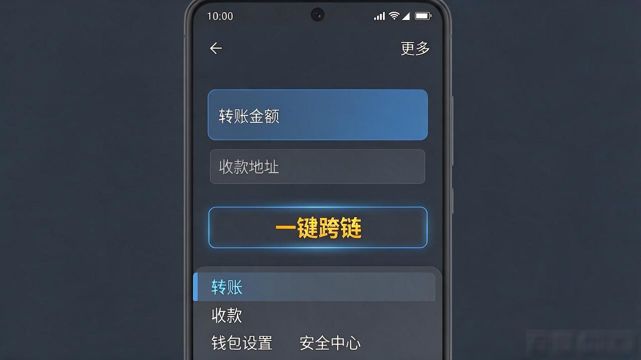 TP安卓最新版更新了，用了一周实测这几处变化最实用