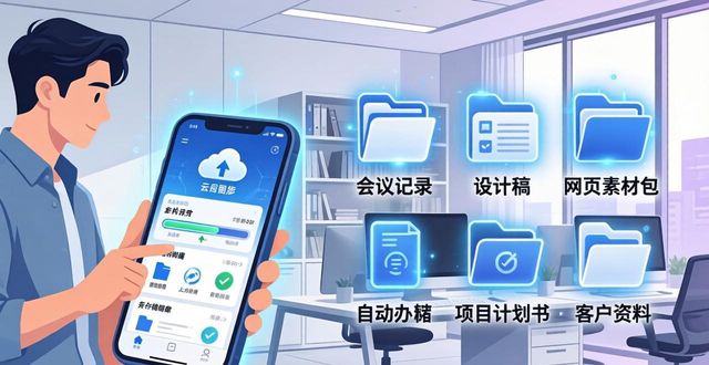 TP官方安卓最新版本下载 用户工具与实用场景