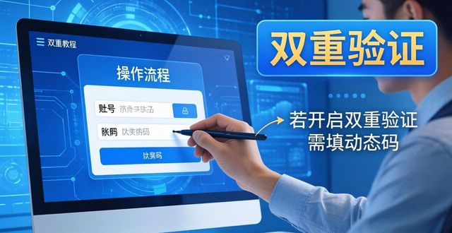 TP正版官方下载、注册、登录全攻略