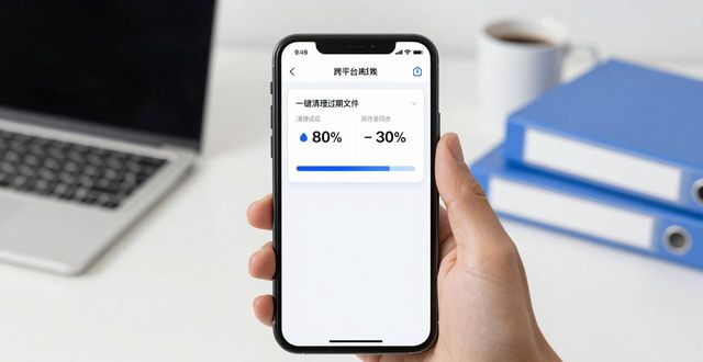 TP安卓版官方正版新功能详解与实用场景