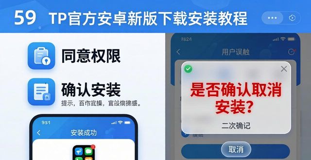 TP官方安卓新版下载：交互顺手体验更流畅