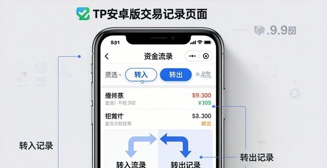 TP安卓版正版个性化设置教程