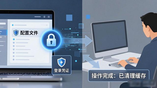安全数据分析师怎么样_TP官方正版官方下载数据安全性分析_安全数据分析与处理是什么
