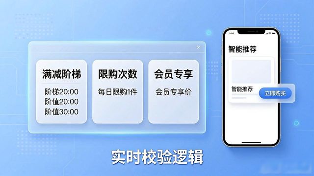 2025 TP官网新版创建营销活动指南