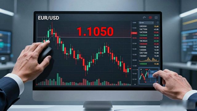 TP官网预测工具怎么用？把握买卖时机的关键技巧